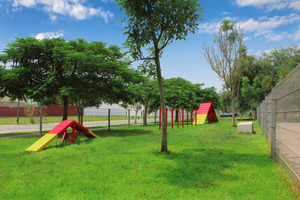 Casa en Coto Cedro , Real del Valle Tlajomulco