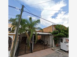 Casa en Venta en Lomas de Calamaco Victoria