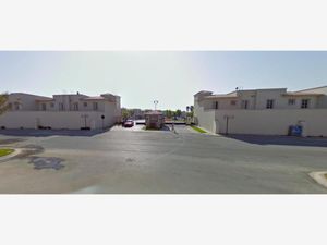 Casa en Venta en Puerta Real Torreón