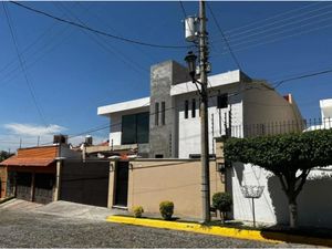 Casa en Venta en Condominios Bugambilias Cuernavaca