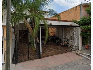 Casa en Venta en Lomas de Calamaco Victoria