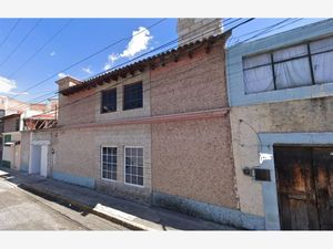 Casa en Venta en Francisco Murguía El Ranchito Toluca