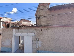 Casa en Venta en Francisco Murguía El Ranchito Toluca