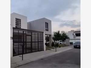 Casa en Venta en La Joya Querétaro