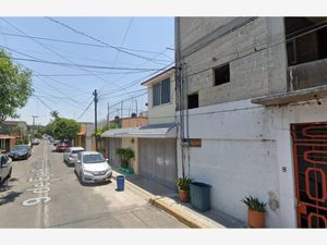 Casa en Venta en Viveros del Valle Tlalnepantla de Baz