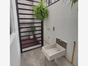 Casa en Venta en Jardines de Los Naranjos León