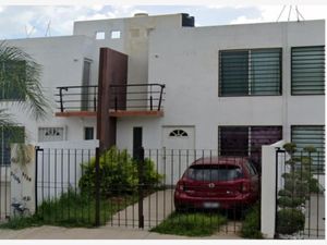 Casa en Venta en Jardines de Los Naranjos León