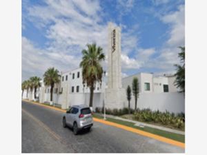 Casa en Venta en Vivenza San Nicolás de los Garza