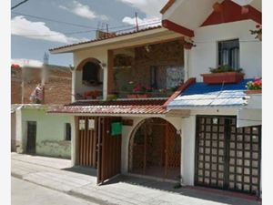 Casa en Venta en La Luz León