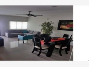 Casa en Venta en Vivenza San Nicolás de los Garza