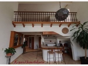 Casa en Venta en Club de Golf Tequisquiapan Tequisquiapan