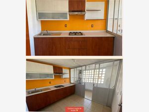 Departamento en Venta en Los Reyes Acaquilpan Centro La Paz