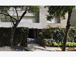 Departamento en Venta en Insurgentes Cuicuilco Coyoacán