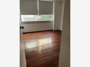 Departamento en Venta en Insurgentes Cuicuilco Coyoacán