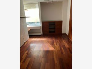 Departamento en Venta en Insurgentes Cuicuilco Coyoacán