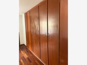 Departamento en Venta en Insurgentes Cuicuilco Coyoacán