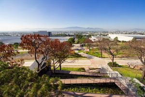 TERRENO PANORAMA LAS FUENTES