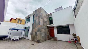 casa en Venta en Fracc Las Américas, Naucalpan