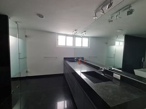 VENTA CASA  EN TECAMACHALCO