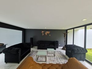 VENTA CASA  EN TECAMACHALCO