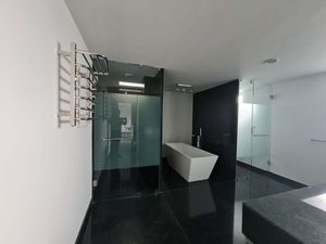 VENTA CASA  EN TECAMACHALCO