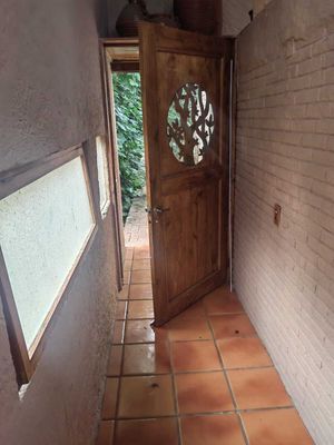 SE VENDE CASA EN SAN MIGUEL XICALCO