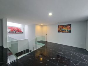 VENTA CASA  EN TECAMACHALCO