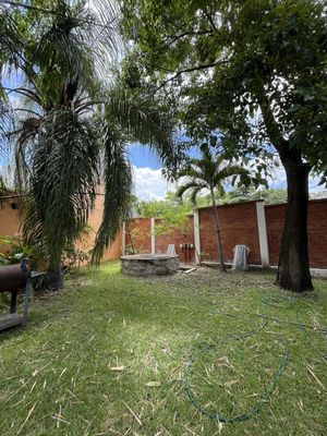 CASA DE UNA PLANTA EN VENTA JOYAS DEL CAMPESTRE