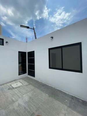 MODERNA CASA EN VENTA