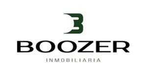 Boozer Inmobiliaria SA de CV