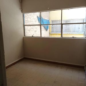 Departamento cerca metro ermita linea 2 y 12...