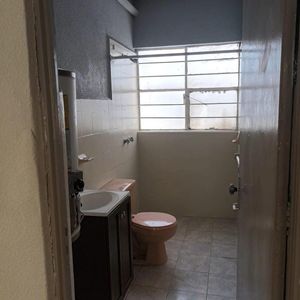 Departamento cerca metro ermita linea 2 y 12...