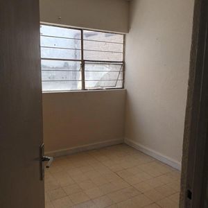 Departamento cerca metro ermita linea 2 y 12...