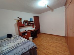 Casa sola de una sola planta en VENTA, Alc. Xochimilco...