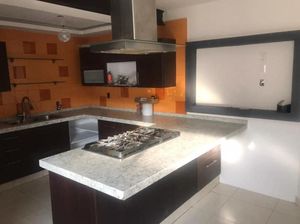 CASA EN VENTA EN METEPEC....