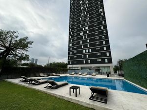 Departamento en Venta Miravalle