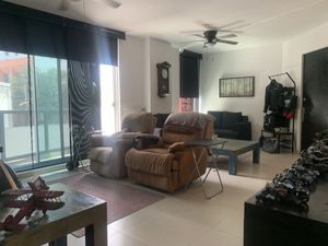 Departamento en Venta Monterrey (San Jerónimo)