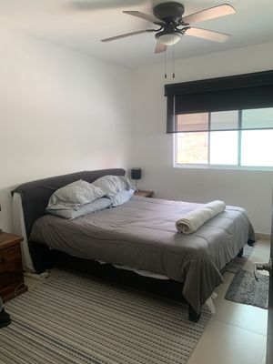 Departamento en Venta Monterrey (San Jerónimo)