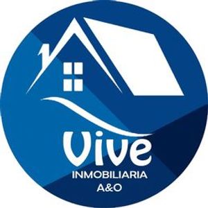 Vive Inmobiliaria A&O