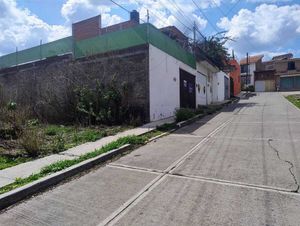 Terreno bien ubicado a 800 mts Av. Madero Poniente