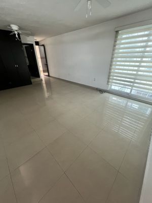 RENTA LOCAL COMERCIAL AVENIDA RUIZ CORTINES $19,000.00, 120m2