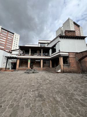 Venta departamento Villa del Lago Jesús del Monte,  $5,300,000.00,  163m2