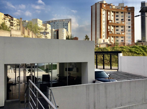 VENTA BONITO DEPARTAMENTO EN BOSQUE REAL  HUIXQUILUCAN $3,500,000.00, 80 M2