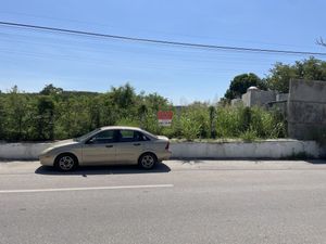 Terreno en Venta en Campeche Av Lopez Portillo