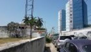 TERRENO EN VENTA EN CAMPECHE: BARRIO DE SAN ROMAN