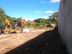 TERRENO EN VENTA EN CAMPECHE: IMI 2