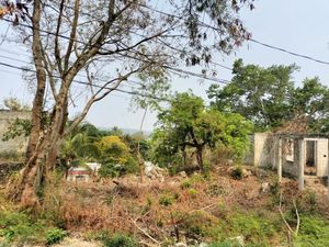 TERRENO EN VENTA EN CAMPECHE: COL. LAZARO CARDENAS