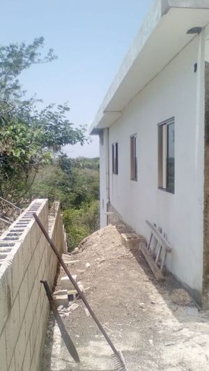 CASAS EN VENTA EN CAMPECHE: COUNTRY CLUB CAMPECHE