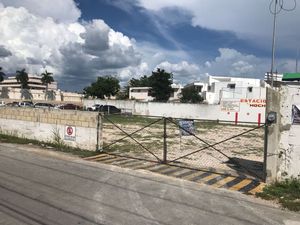 TERRENO EN VENTA EN CAMPECHE: BARRIO DE SAN ROMAN