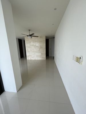 Casa en renta en Campeche en Privada Residencial La Eminencia